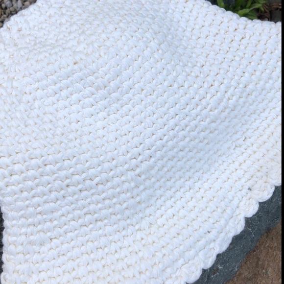 Free People☀️Pixie Knit Bucket Hat☀️ - Picture 7 of 9